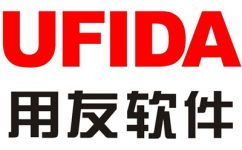云創(chuàng)網(wǎng)絡(luò) 賦能無(wú)錫企業(yè)的用友軟件專家與服務(wù)商